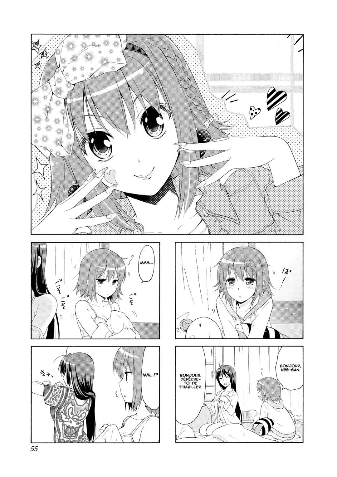 Chapter 34 - Page 2