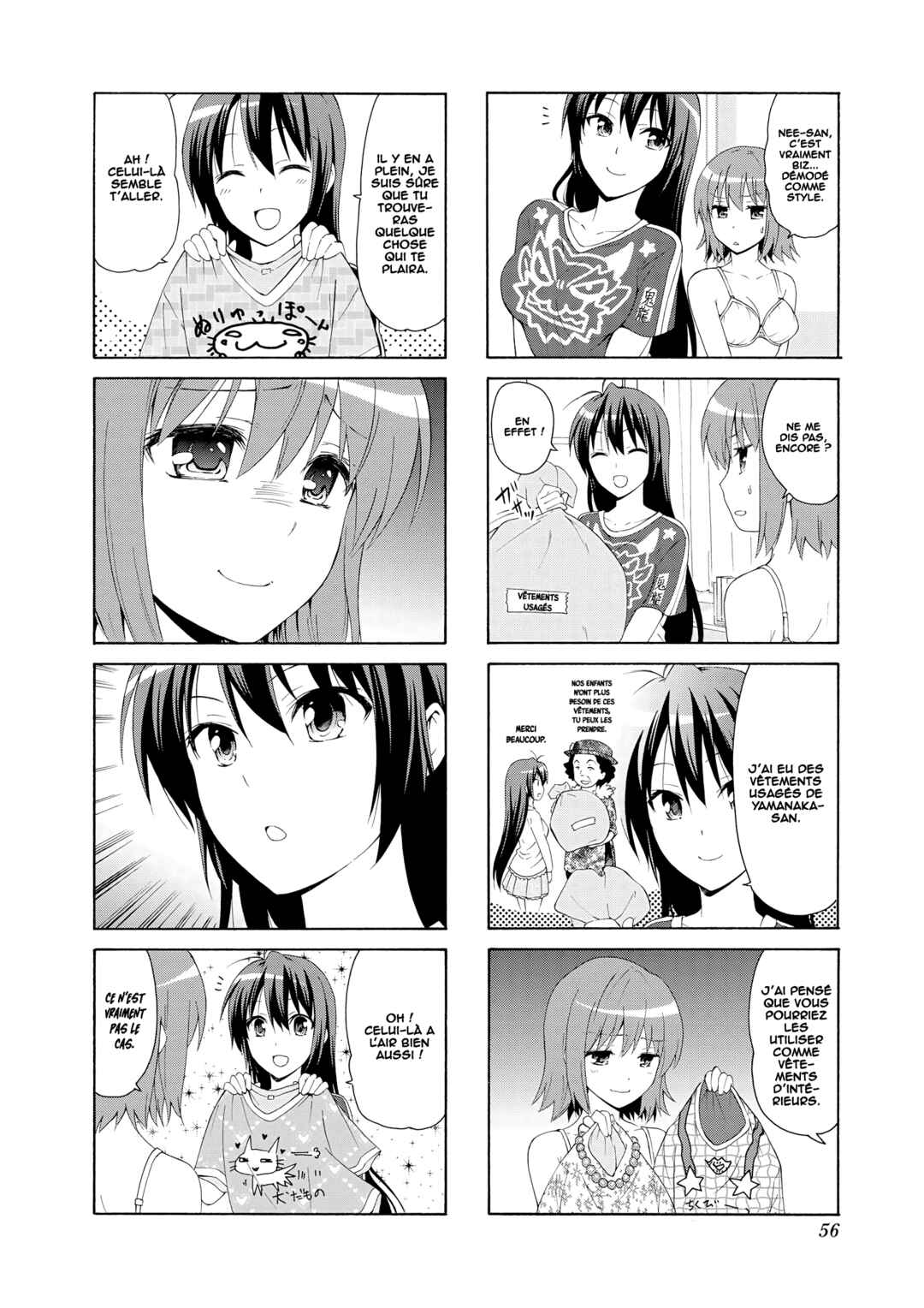 Chapter 34 - Page 3