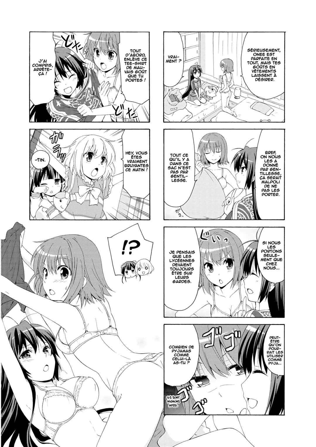 Chapter 34 - Page 4