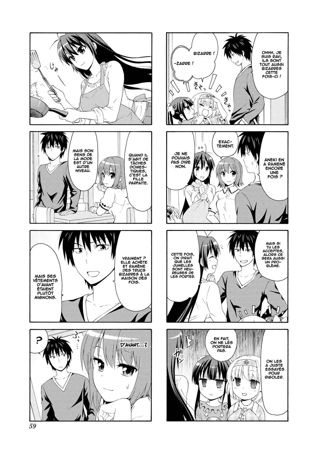 Chapter 34 - Page 6