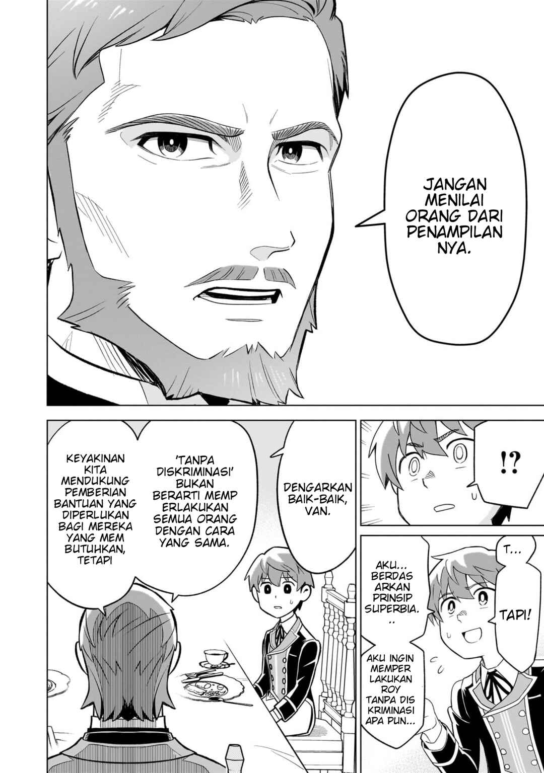 Chapter 3 - Page 6