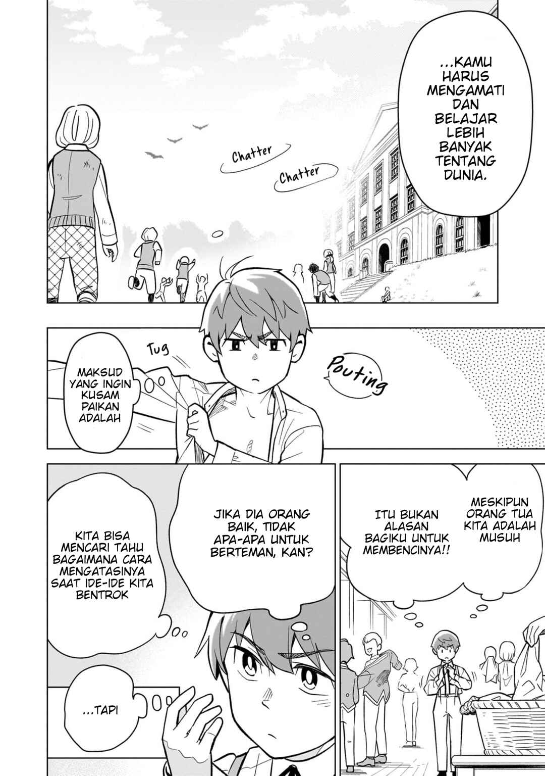 Chapter 3 - Page 8