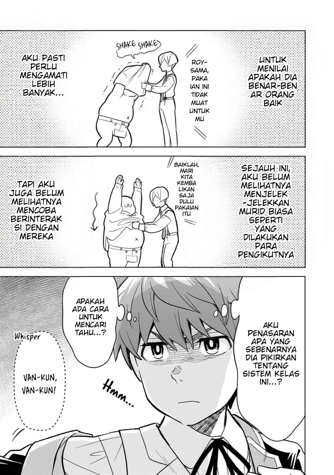Chapter 3 - Page 9