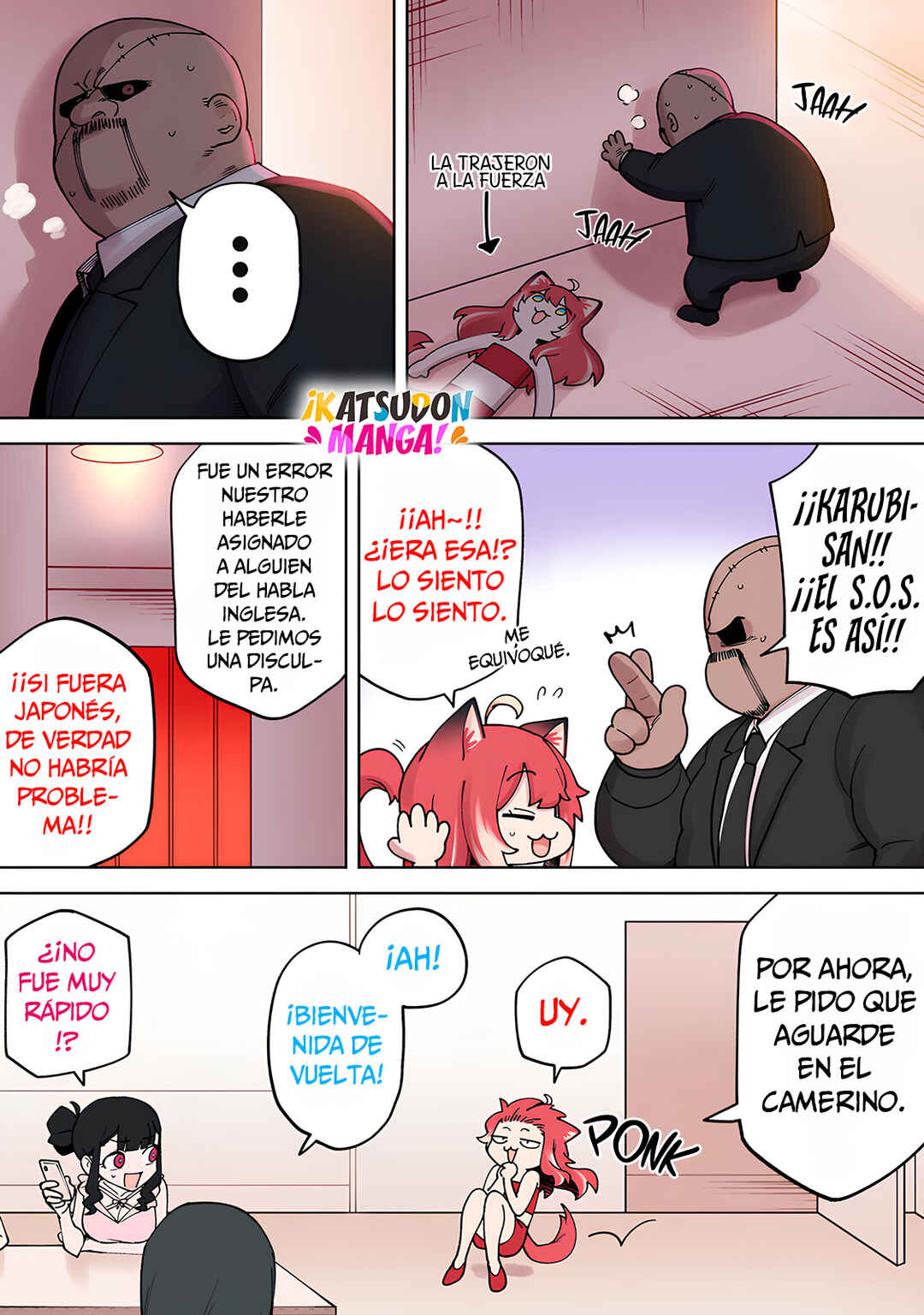 Chapter 14 - Page 2