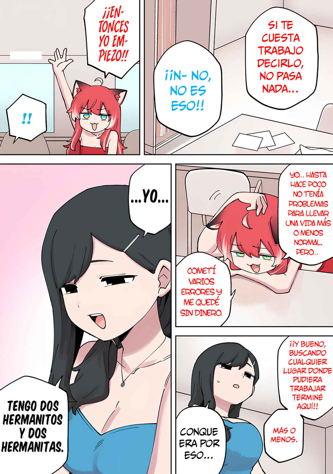 Chapter 14 - Page 5