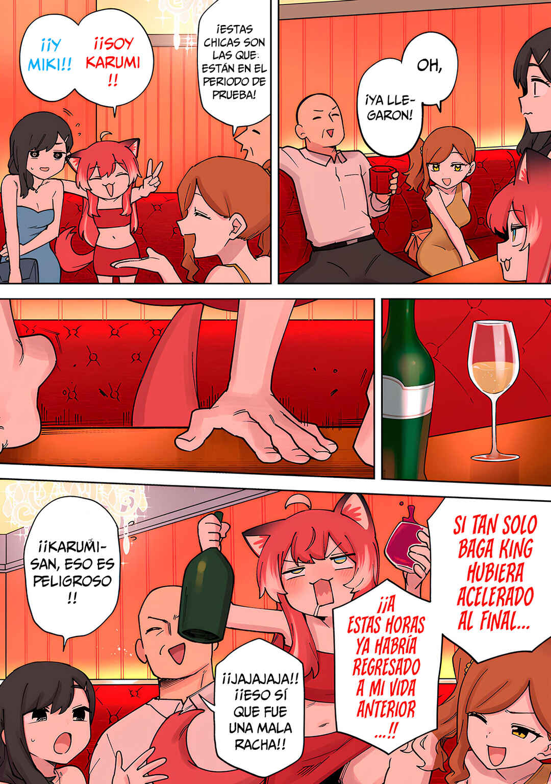 Chapter 14 - Page 8