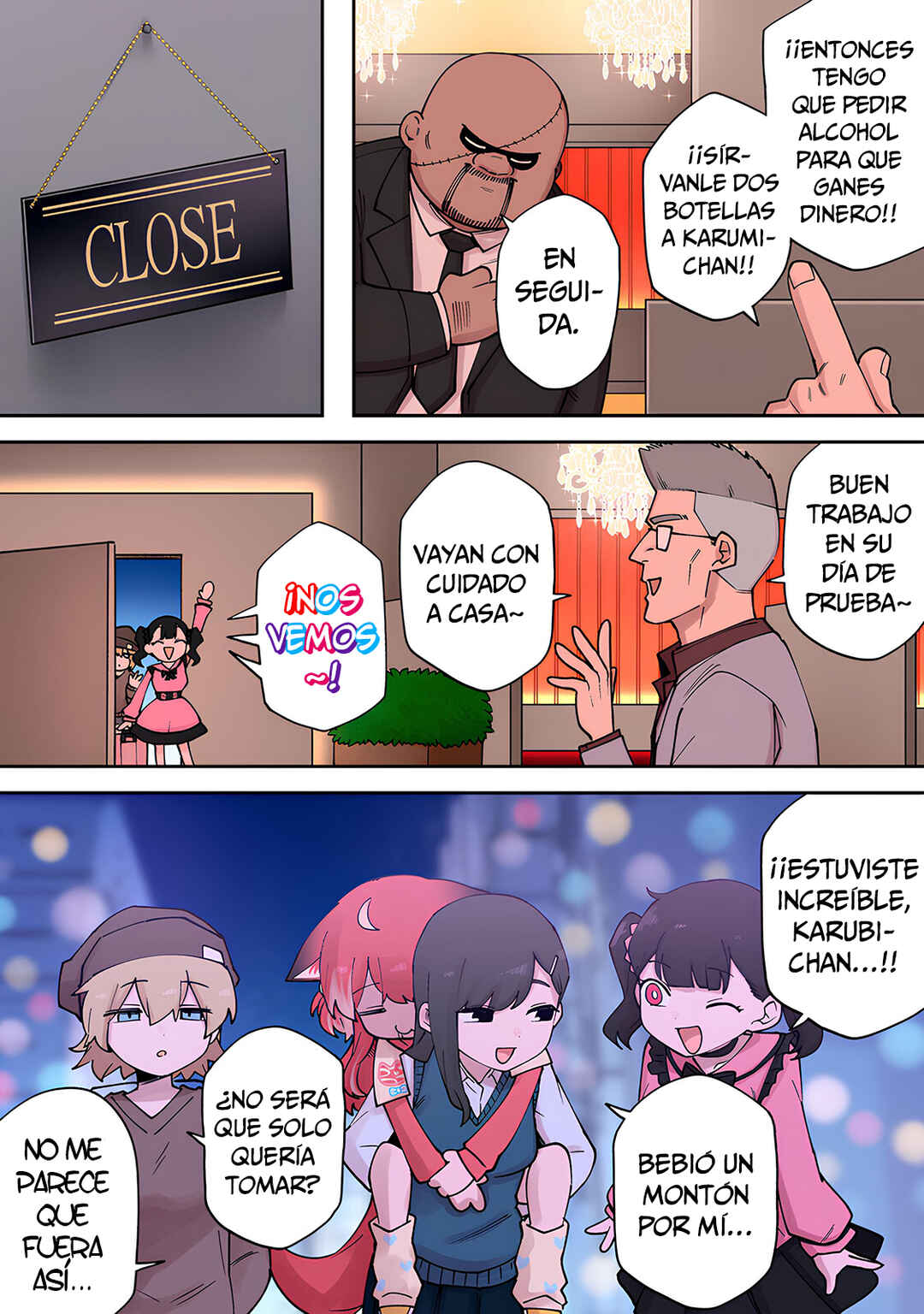 Chapter 14 - Page 9