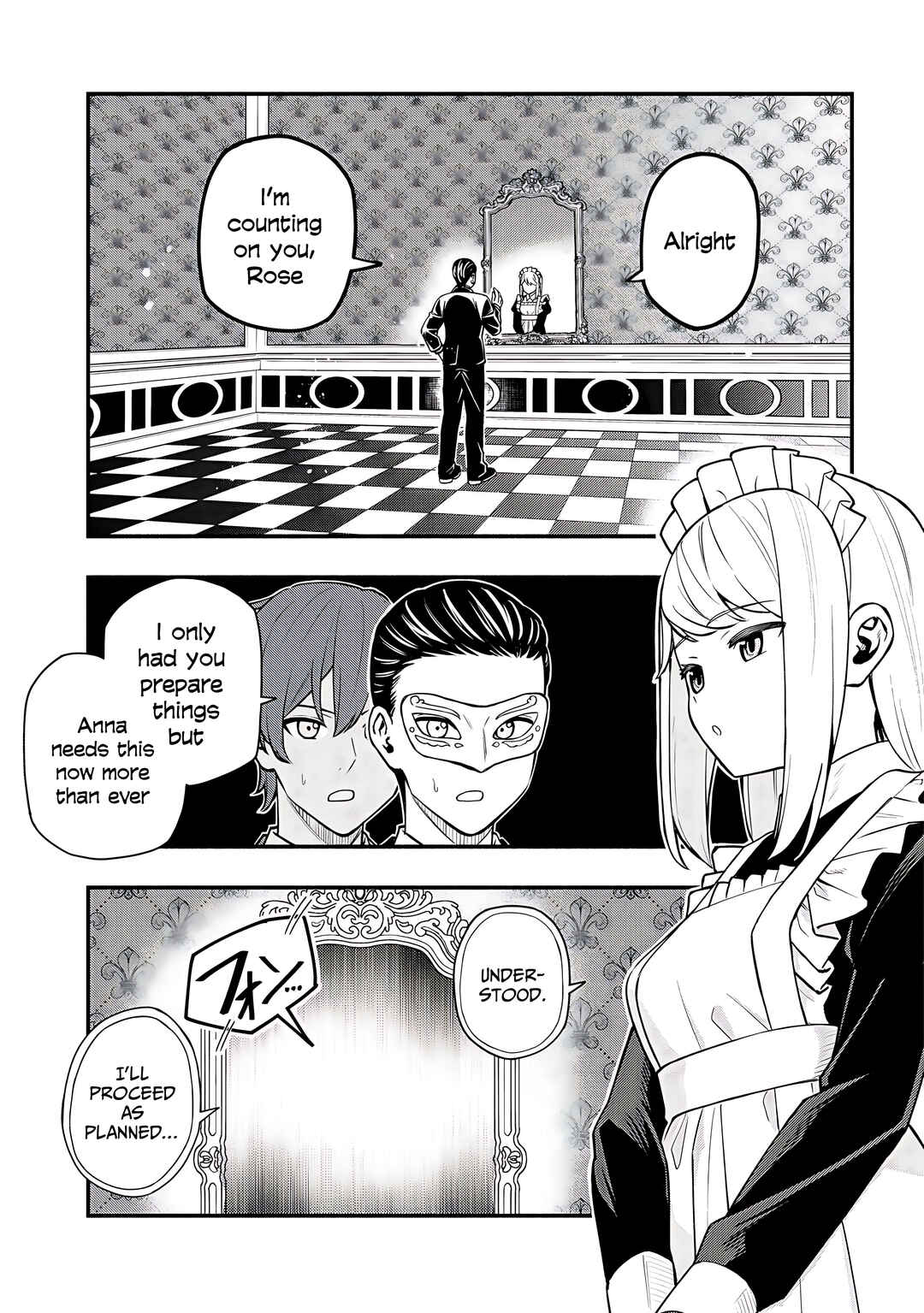 Chapter 31 - Page 3