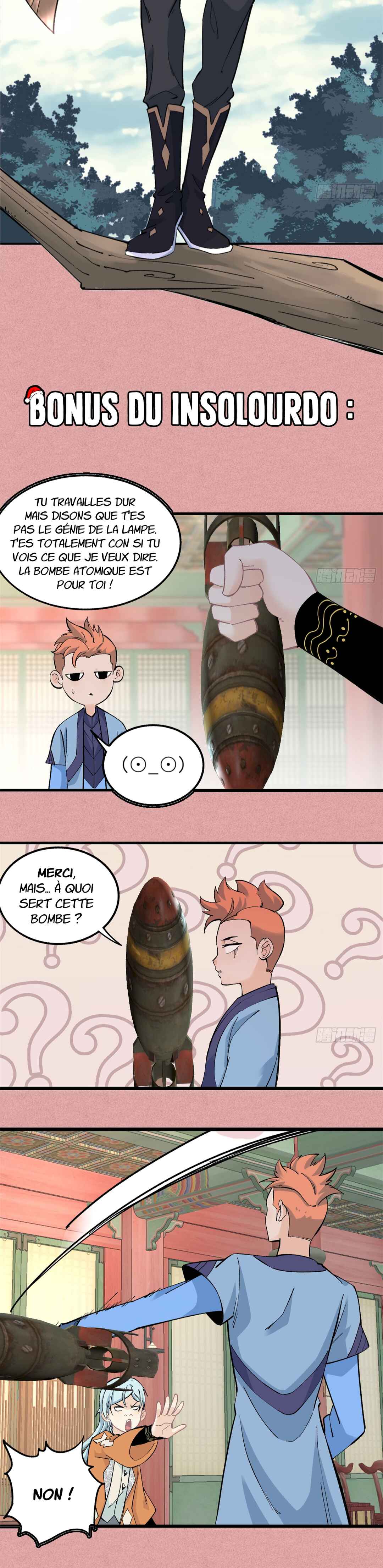 Chapter 35 - Page 14