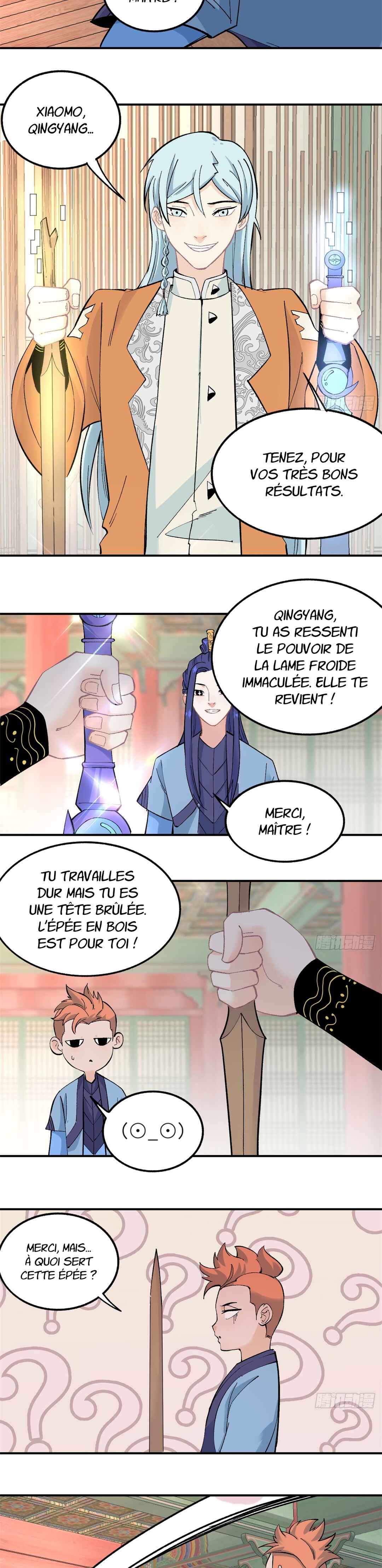 Chapter 35 - Page 6