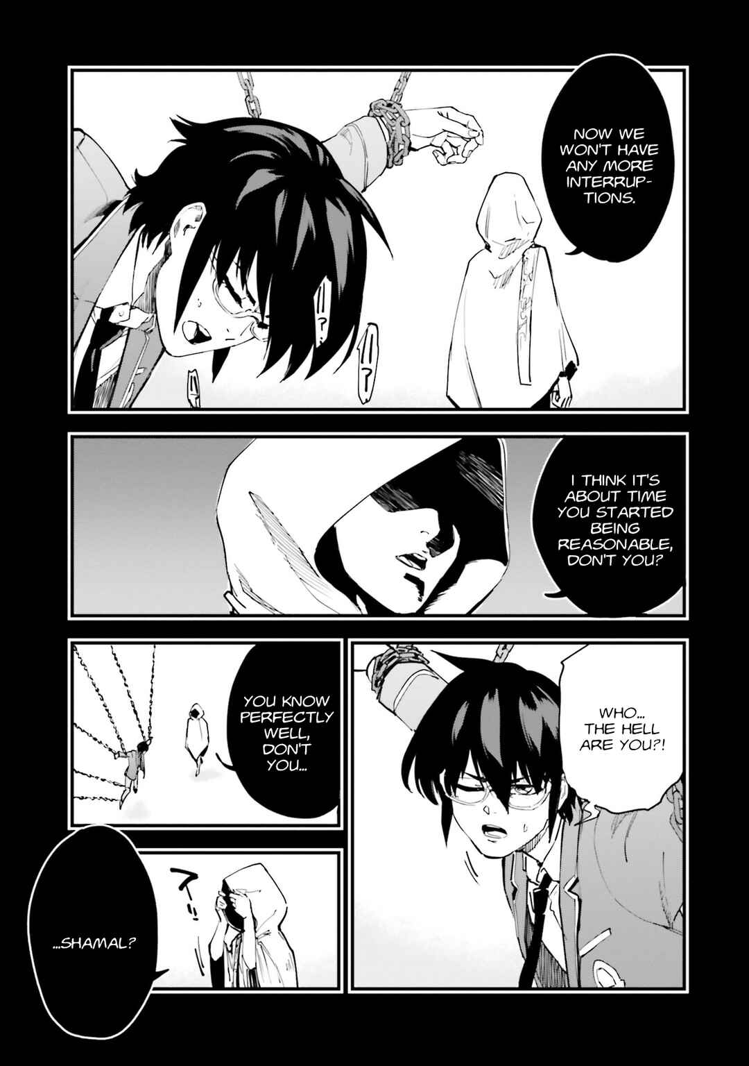 Chapter 30 - Page 10