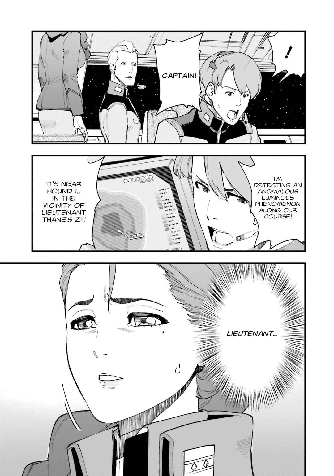Chapter 30 - Page 17