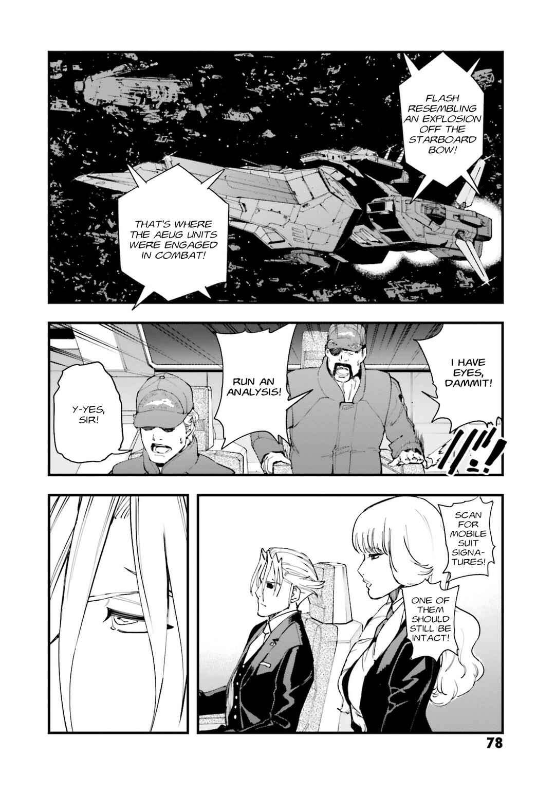 Chapter 30 - Page 18
