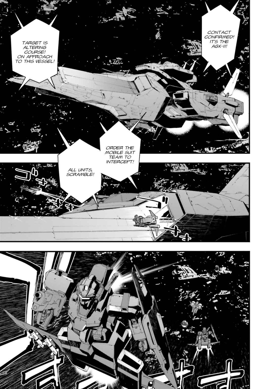 Chapter 30 - Page 21