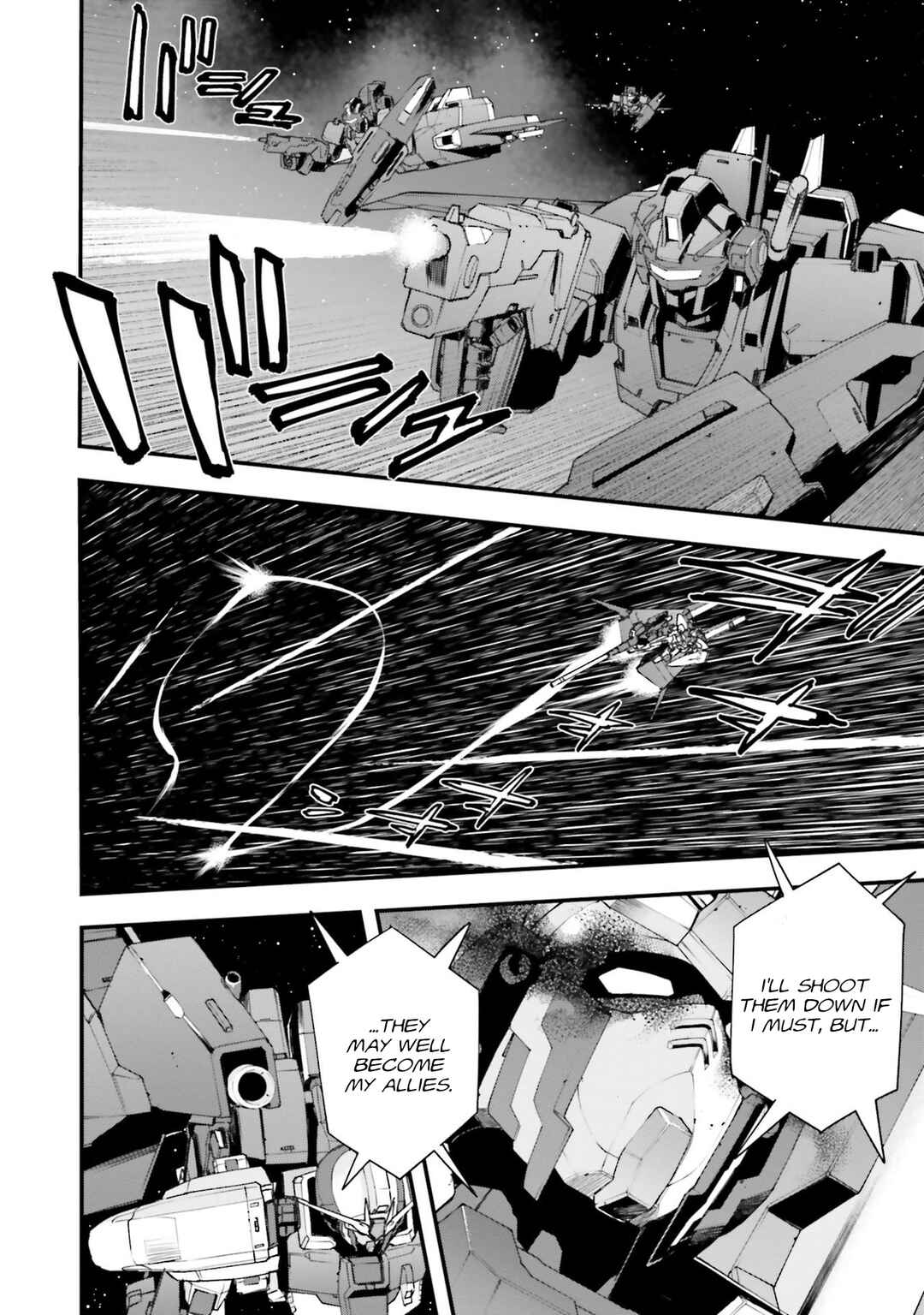 Chapter 30 - Page 22
