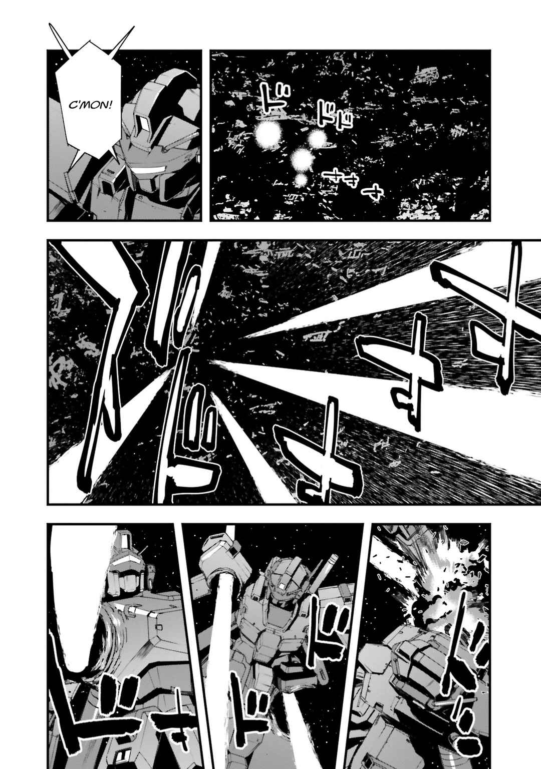 Chapter 30 - Page 24
