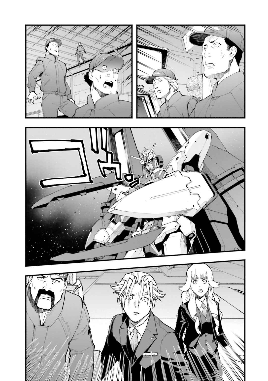 Chapter 30 - Page 27