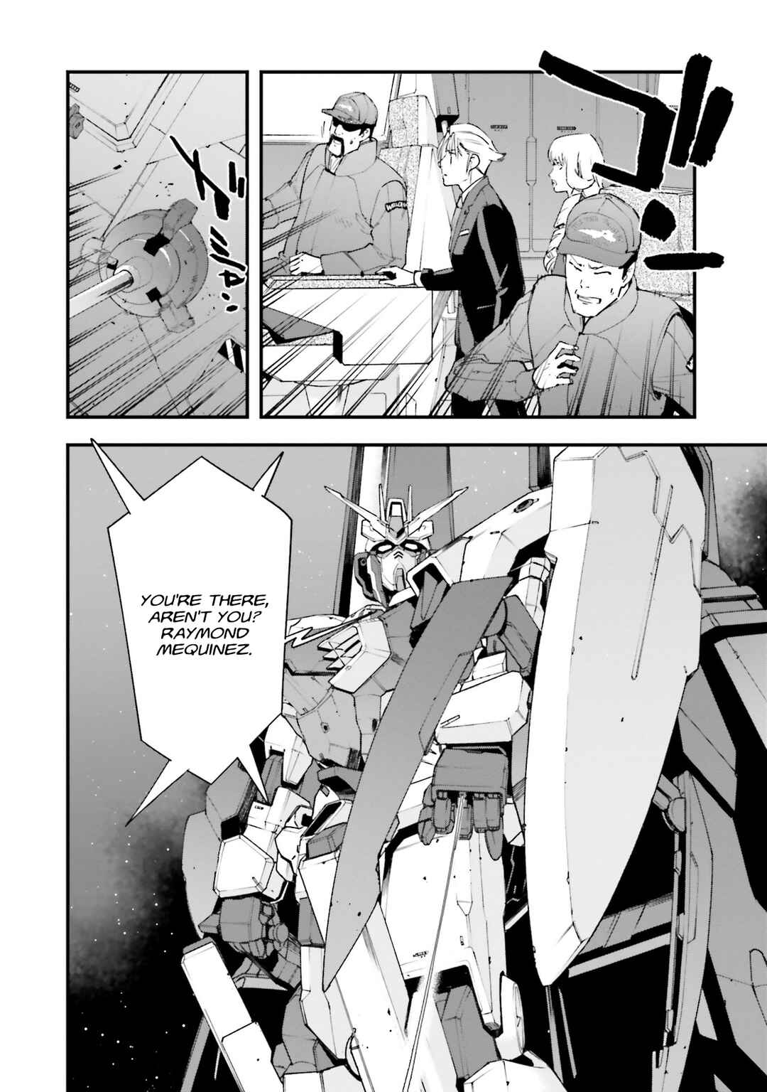 Chapter 30 - Page 28