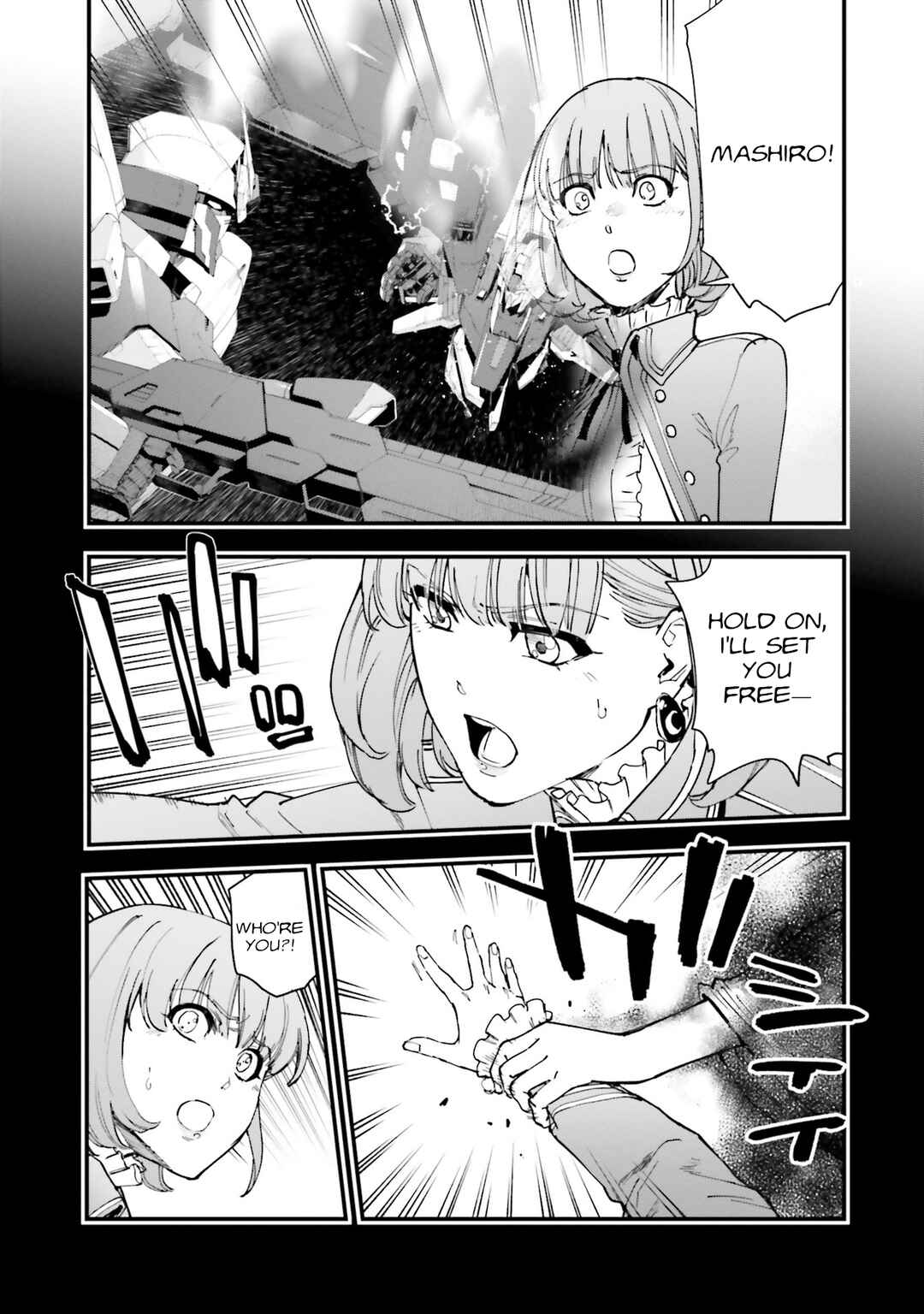 Chapter 30 - Page 6