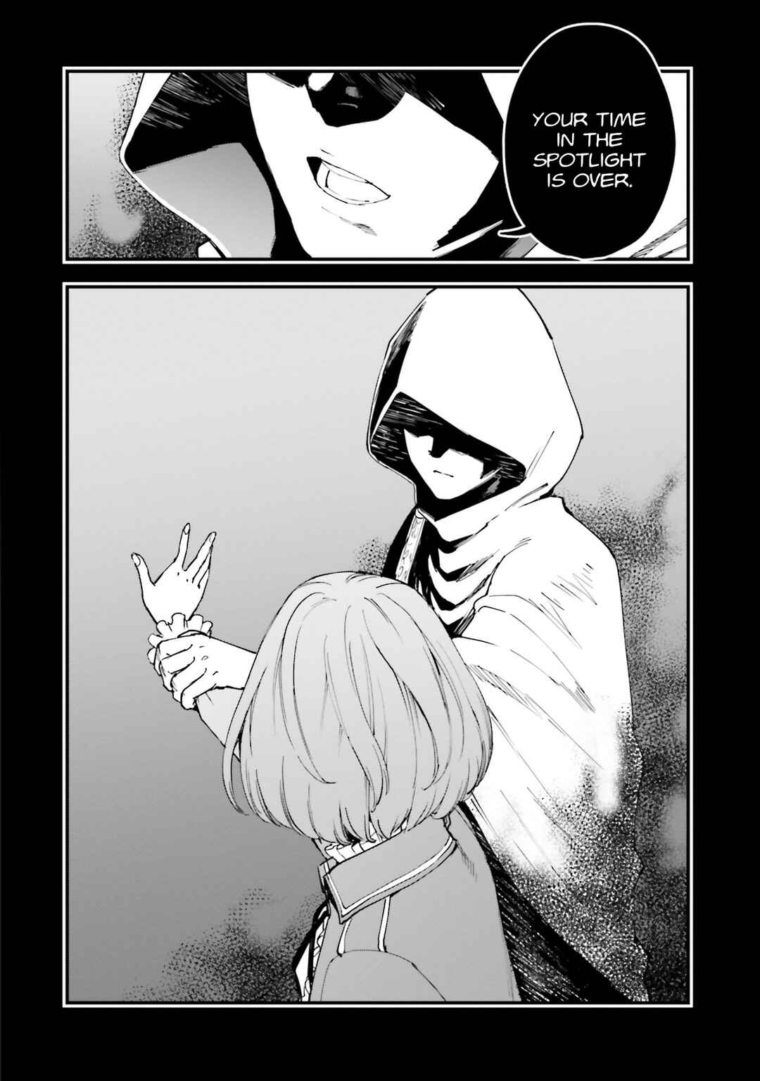 Chapter 30 - Page 7