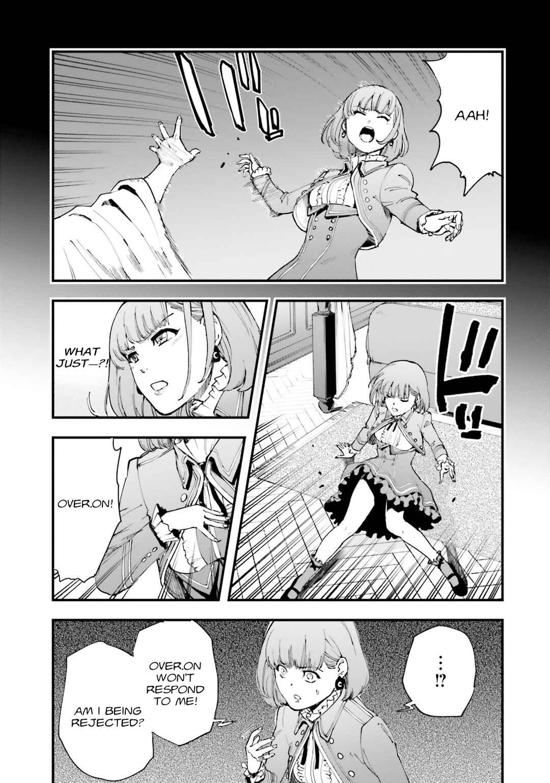 Chapter 30 - Page 8