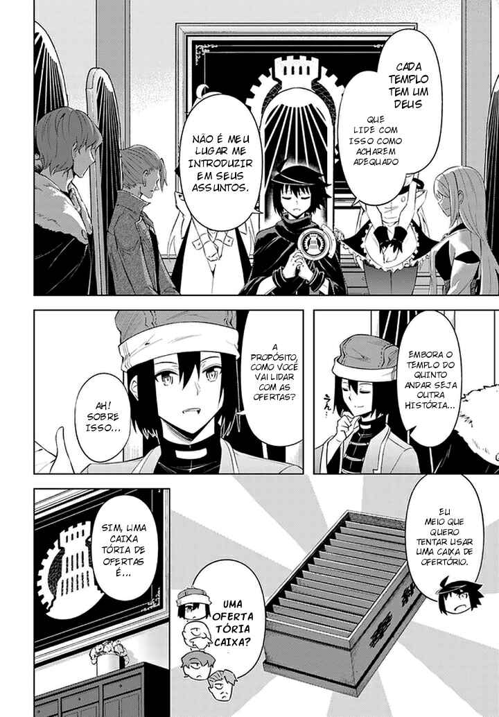 Chapter 43 - Page 11