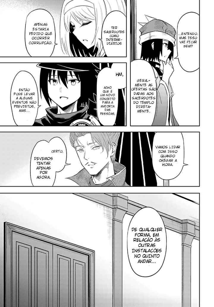 Chapter 43 - Page 12