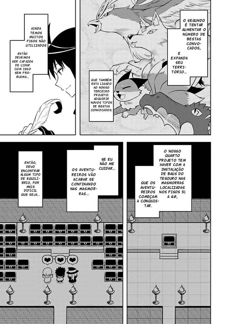 Chapter 43 - Page 18