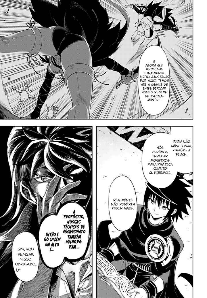 Chapter 43 - Page 23