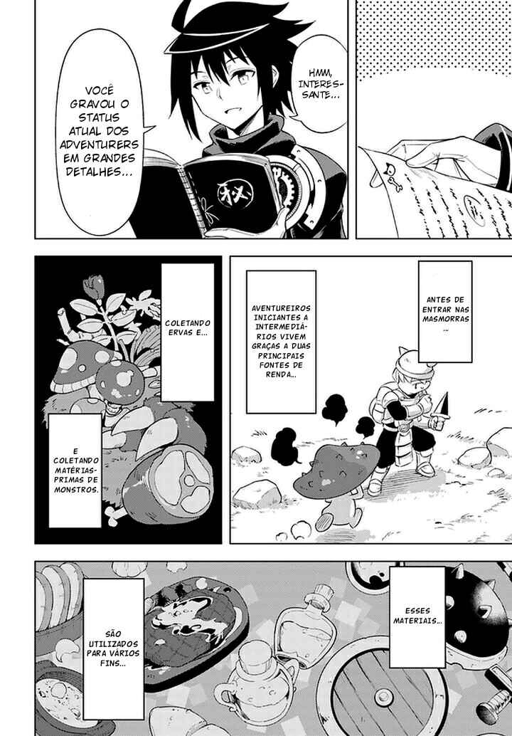 Chapter 43 - Page 24