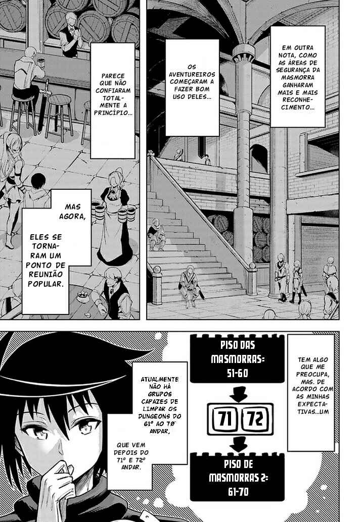 Chapter 43 - Page 29