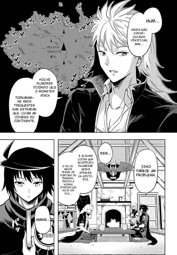 Chapter 43 - Page 31