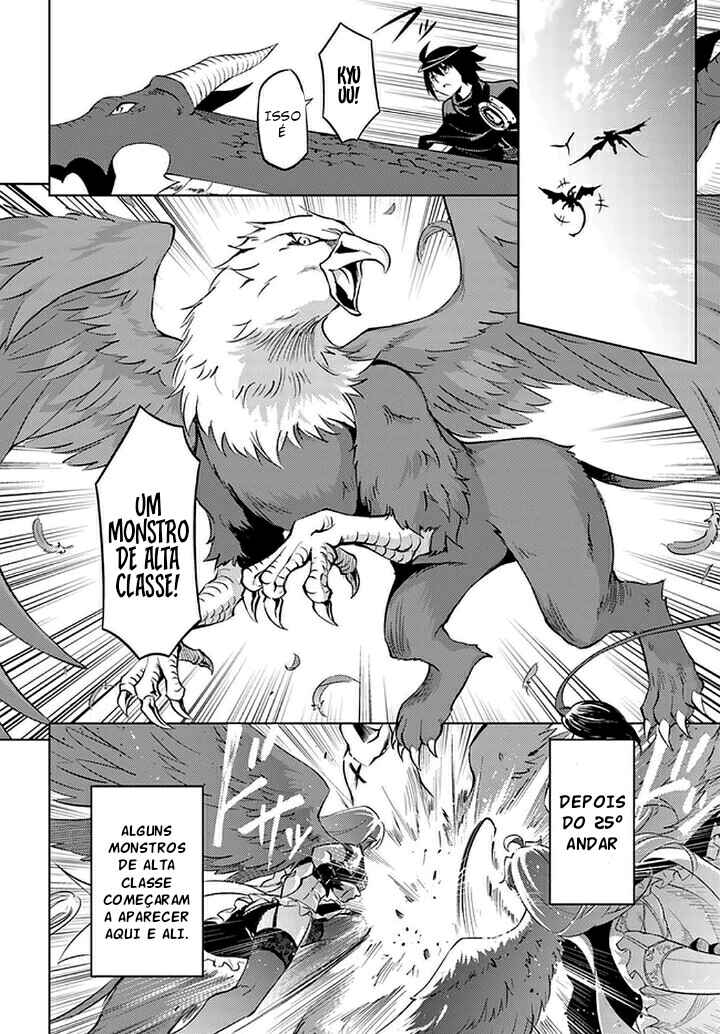 Chapter 43 - Page 36