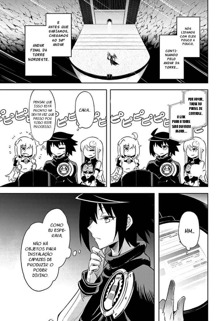 Chapter 43 - Page 37