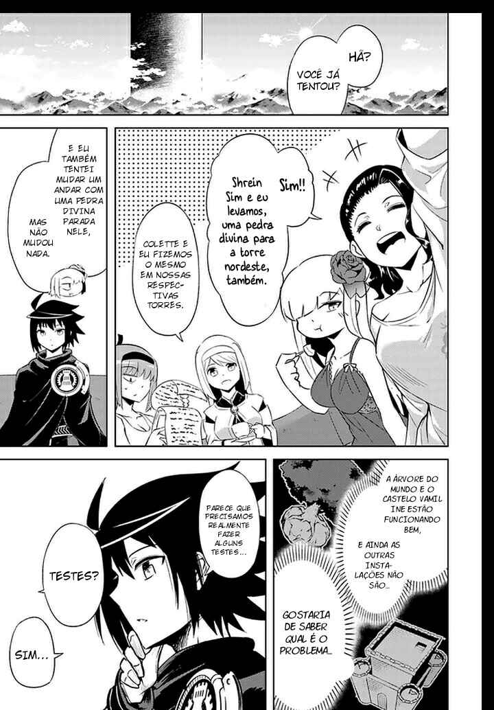 Chapter 43 - Page 39
