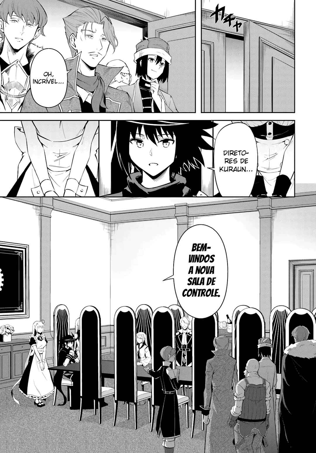 Chapter 43 - Page 4
