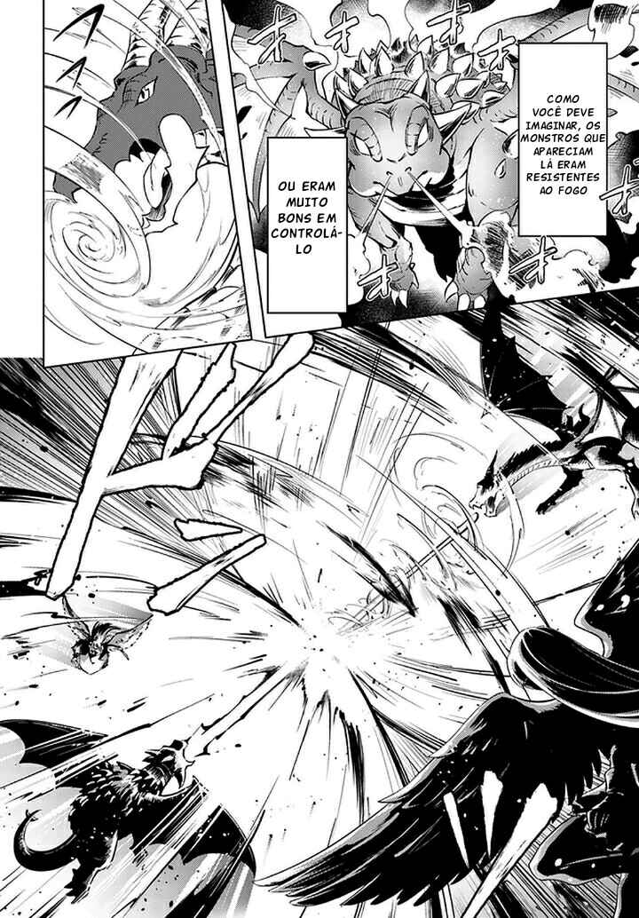 Chapter 43 - Page 45