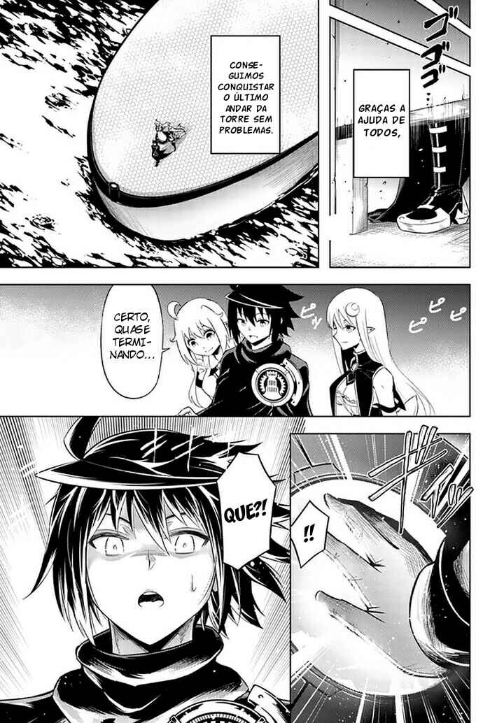 Chapter 43 - Page 46