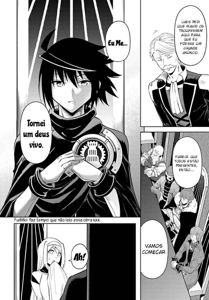 Chapter 43 - Page 5
