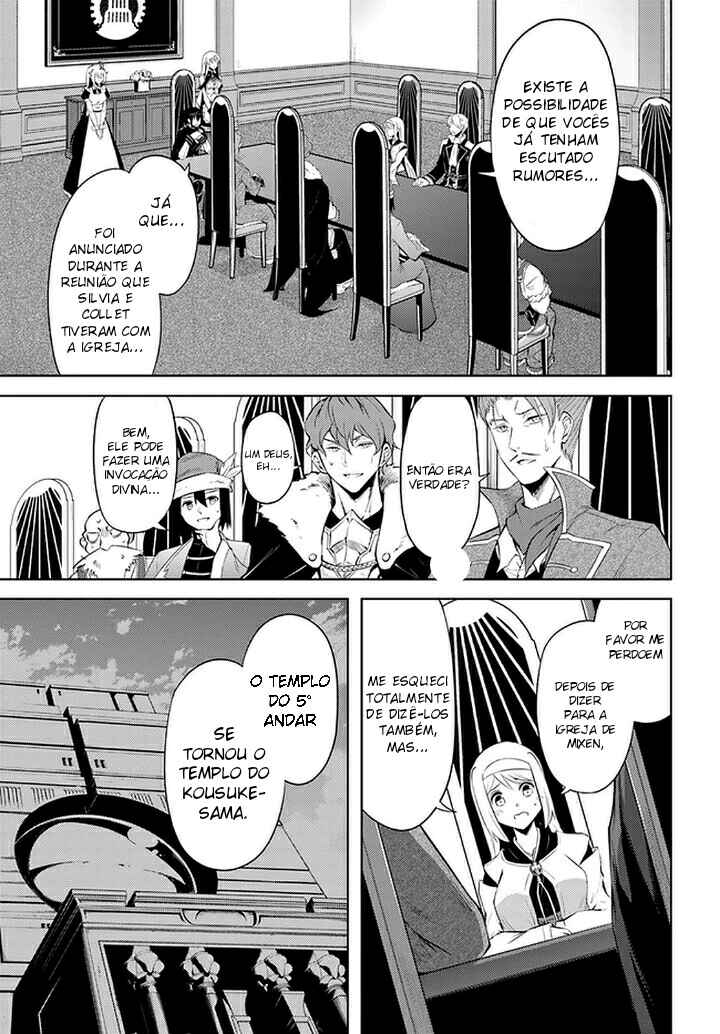 Chapter 43 - Page 6