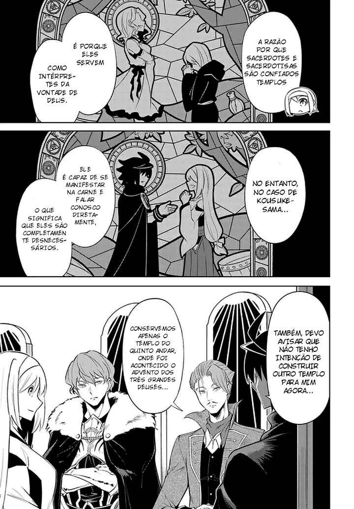 Chapter 43 - Page 8