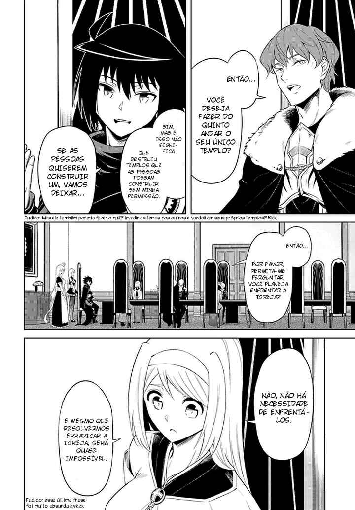 Chapter 43 - Page 9