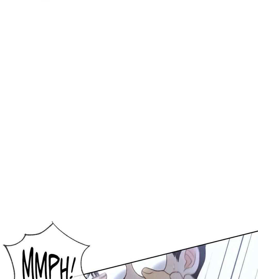 Chapter 23 - Page 152