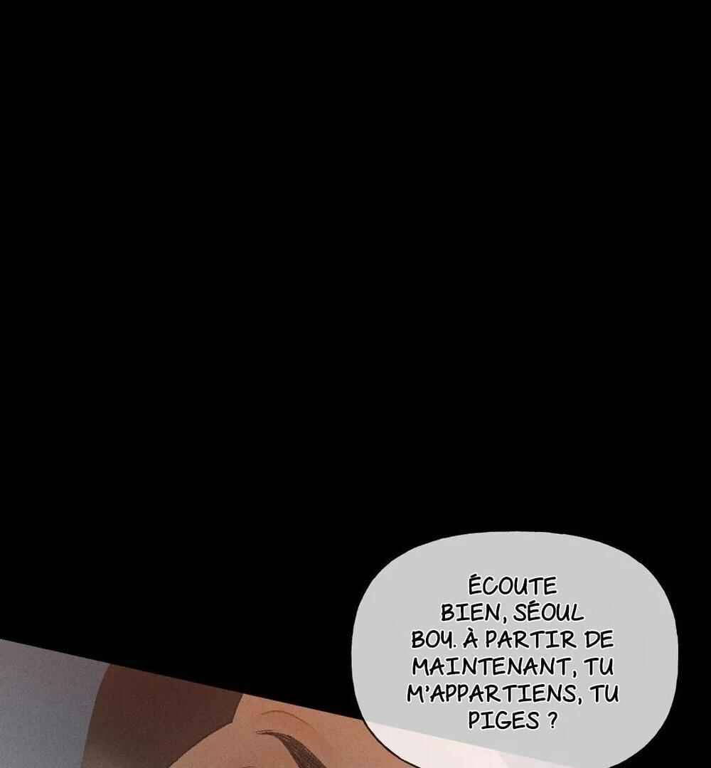 Chapter 23 - Page 20