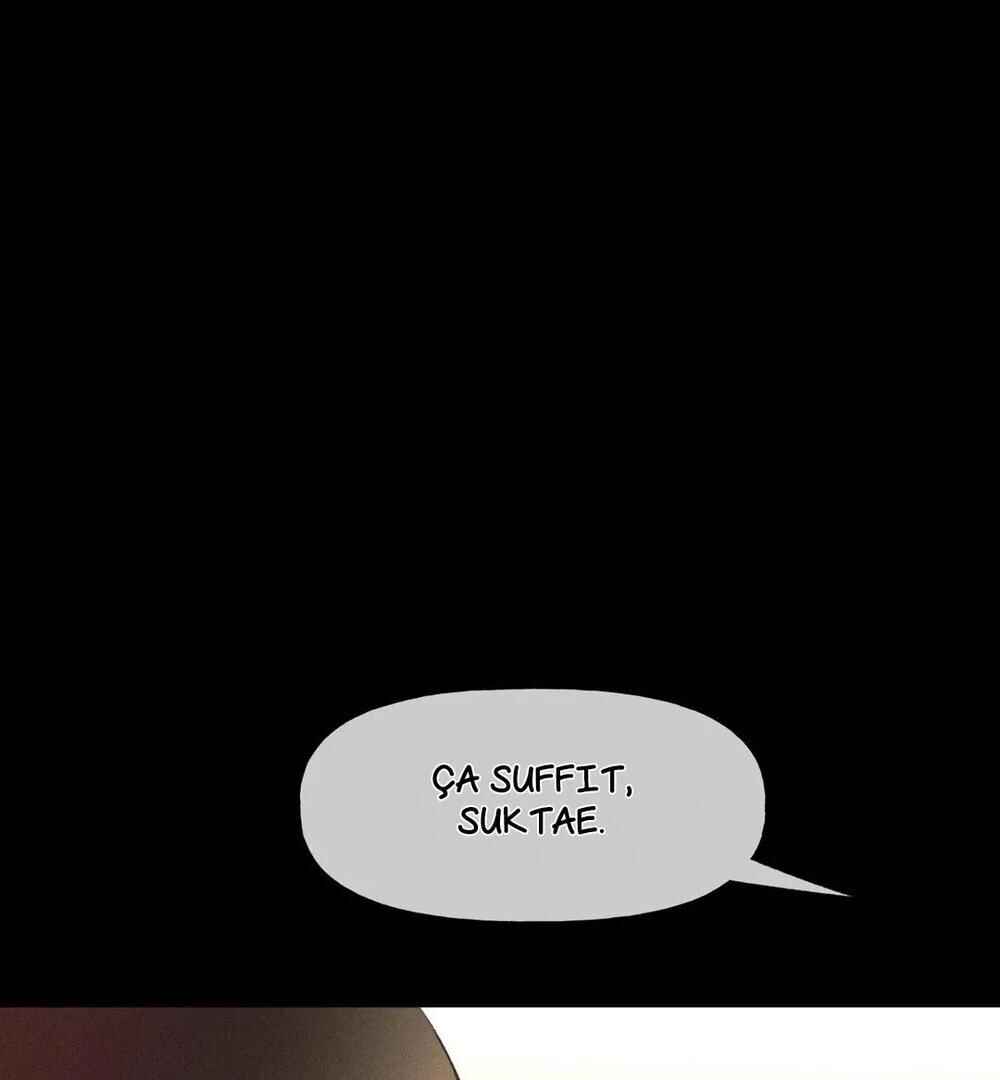 Chapter 23 - Page 26