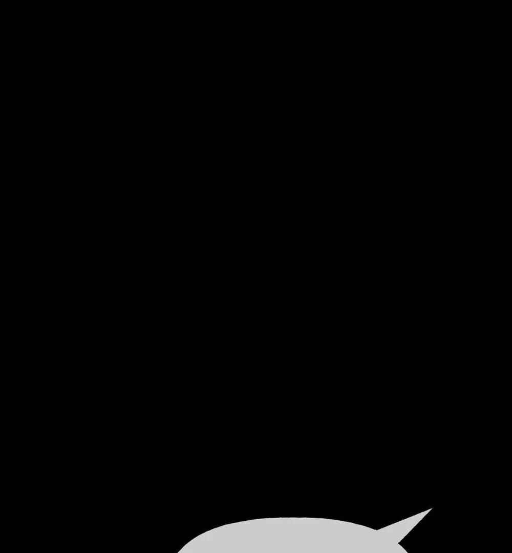 Chapter 23 - Page 32