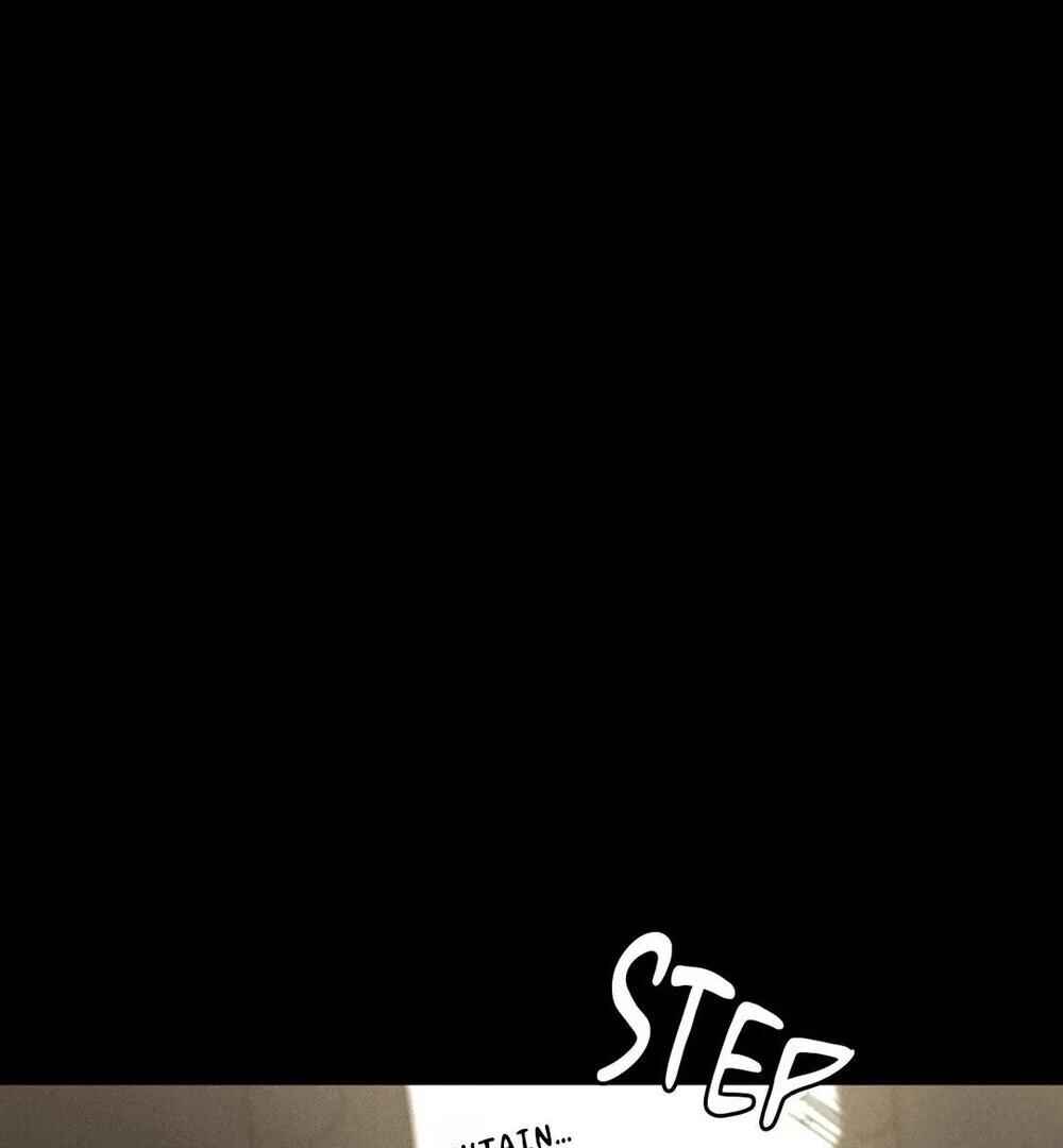 Chapter 23 - Page 36