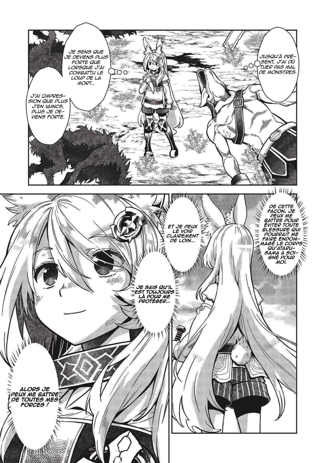 Chapter 14.2 - Page 10