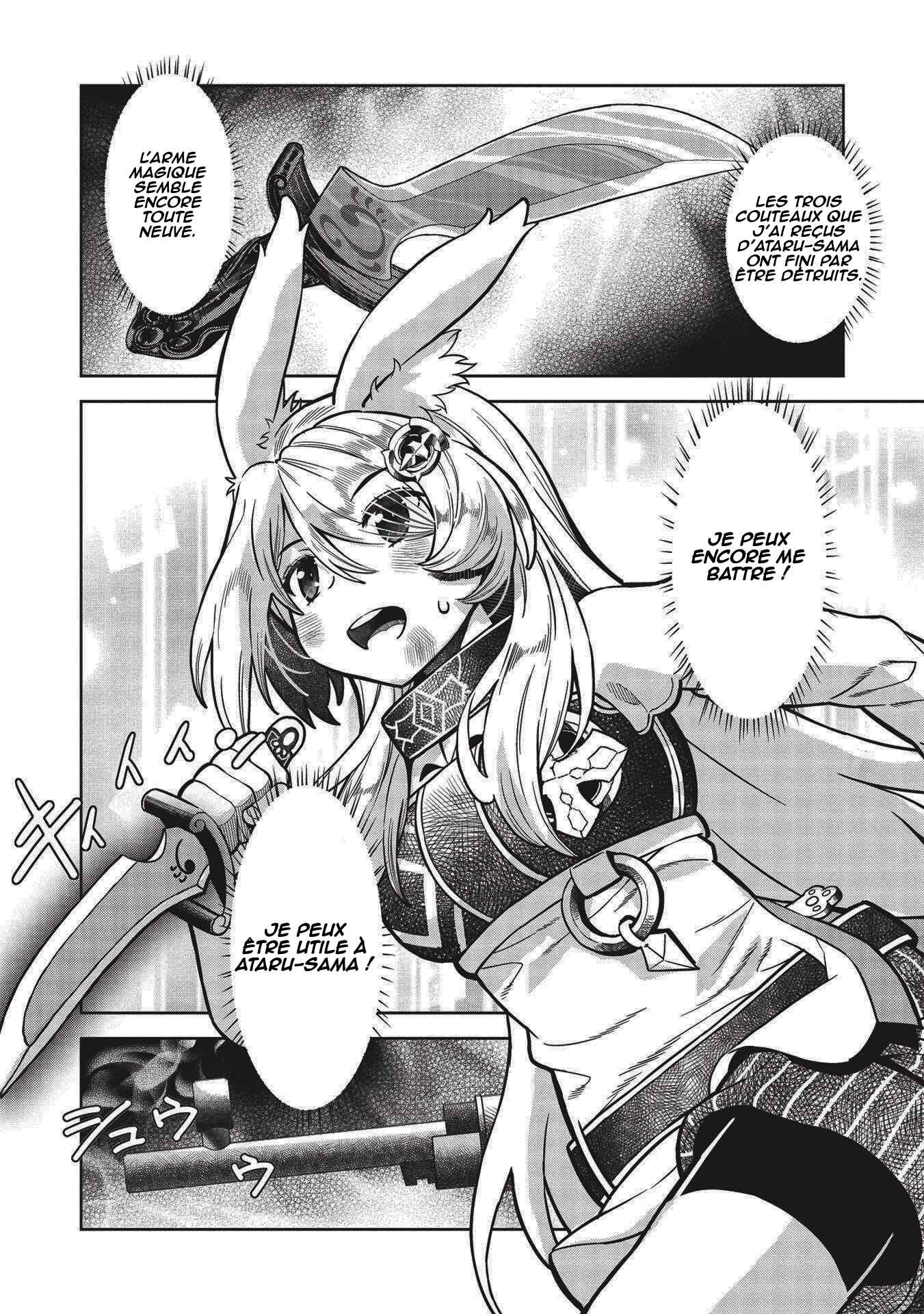 Chapter 14.2 - Page 11