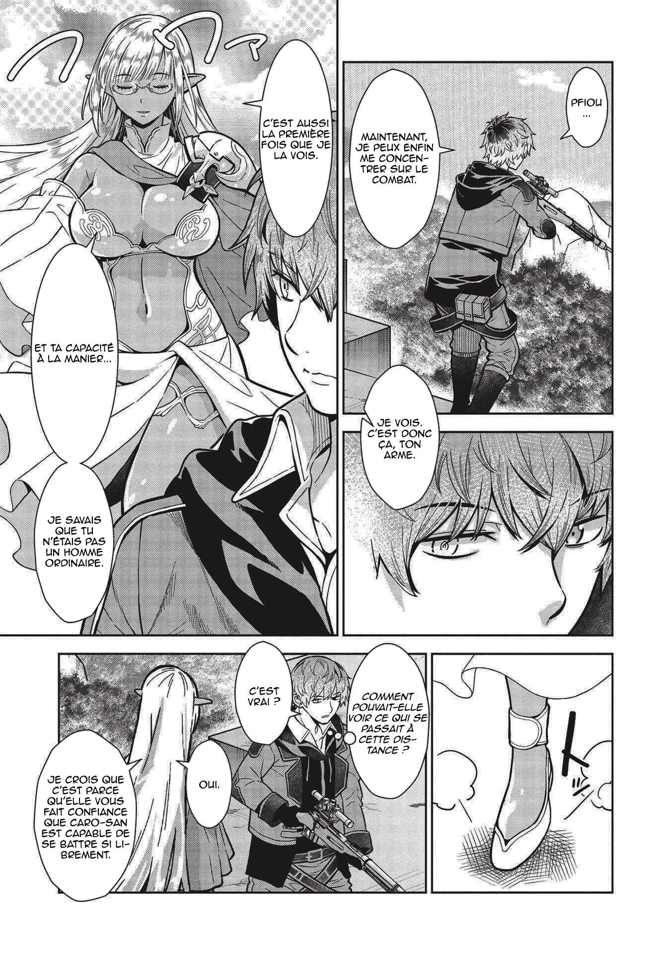 Chapter 14.2 - Page 12